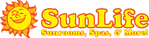 Sunrooms, Hot Tubs, Saunas, Grills, Hickory, Boone, NC