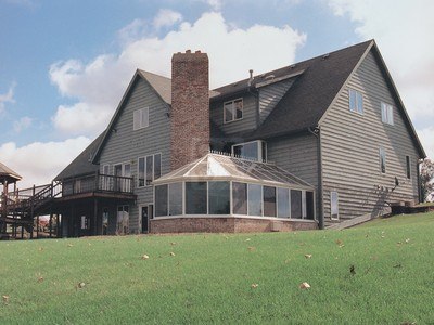 55