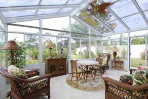 sunrooms1