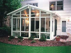 sunrooms2