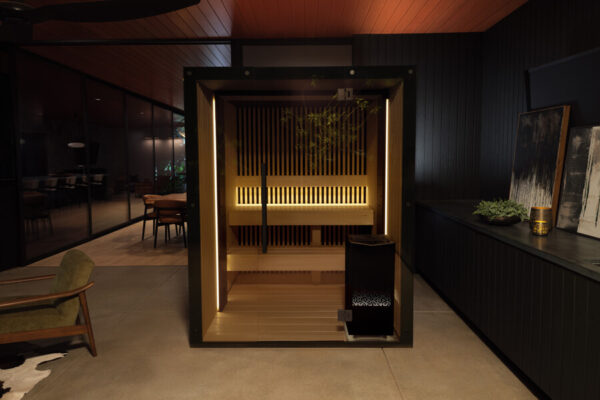 tylo-traditional-saunas