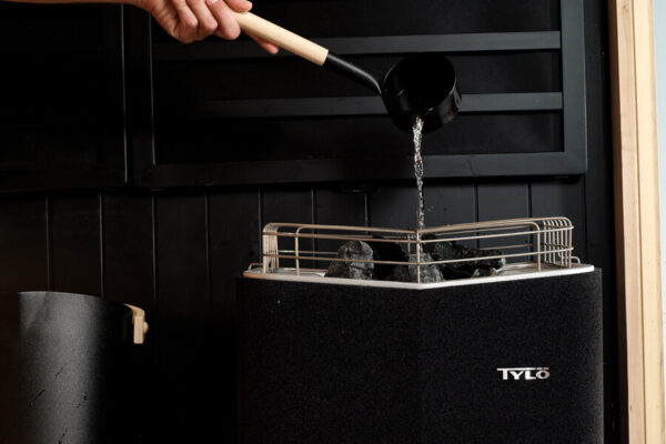 tyoo-kiruna-hybrid-3-product-details